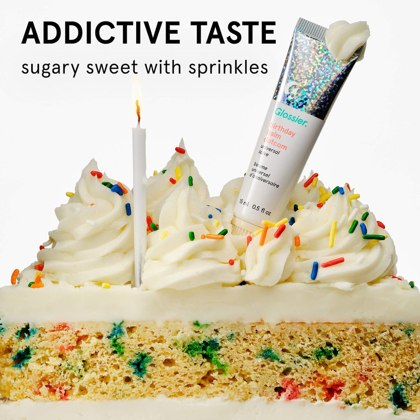 Vacay All Day Makeup and Skincare Value Set