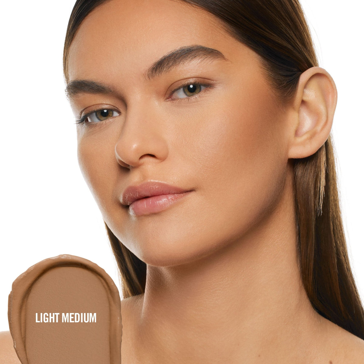 Mini Sculpt & Pop On-The-Go