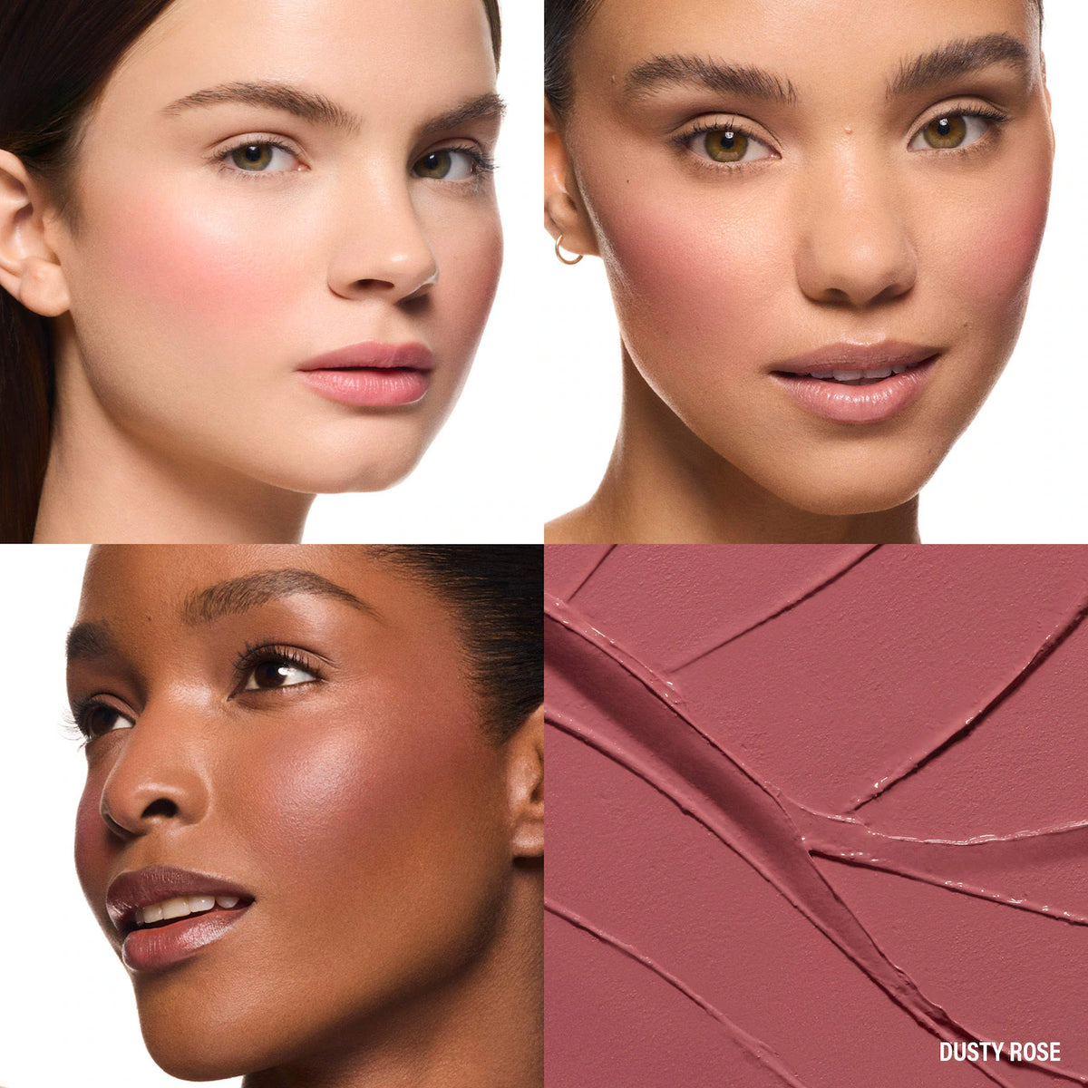 Mini Sculpt & Pop On-The-Go