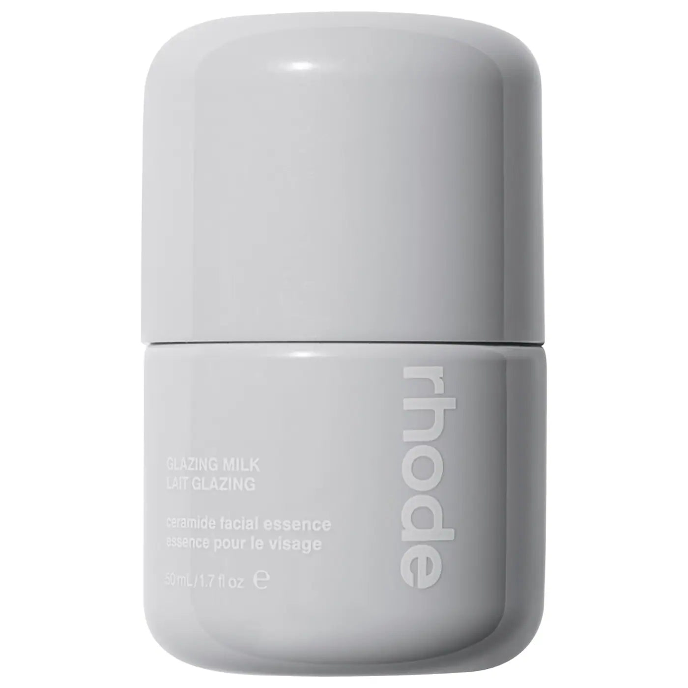 Glazing Milk Ceramide Facial Essence