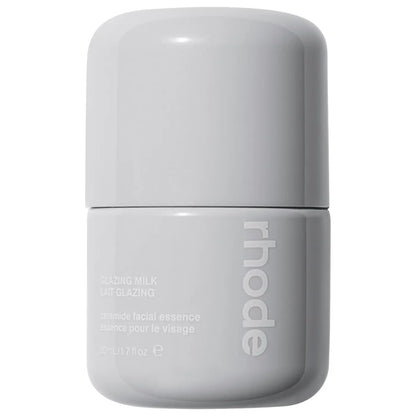 Glazing Milk Ceramide Facial Essence