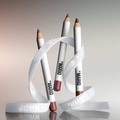 Mini Ultra Suede® Sculpting Lip Pencil Trio Gift Set