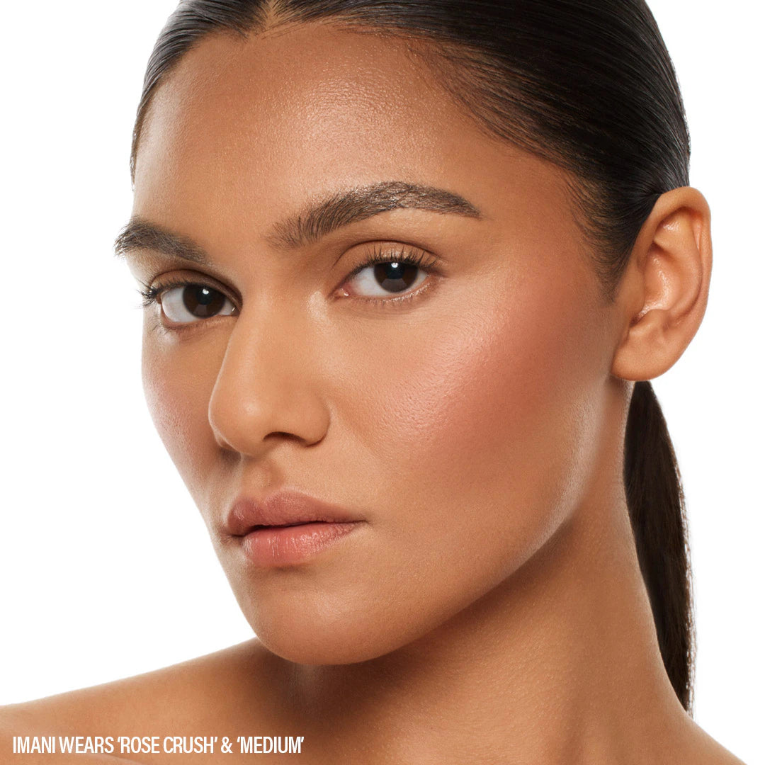 Mini Blush Veil & Skin Enhancer Duo™