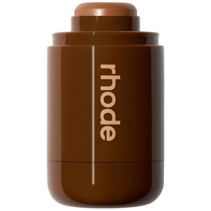 Pocket Bronze Long-Wearing Cream Bronzer