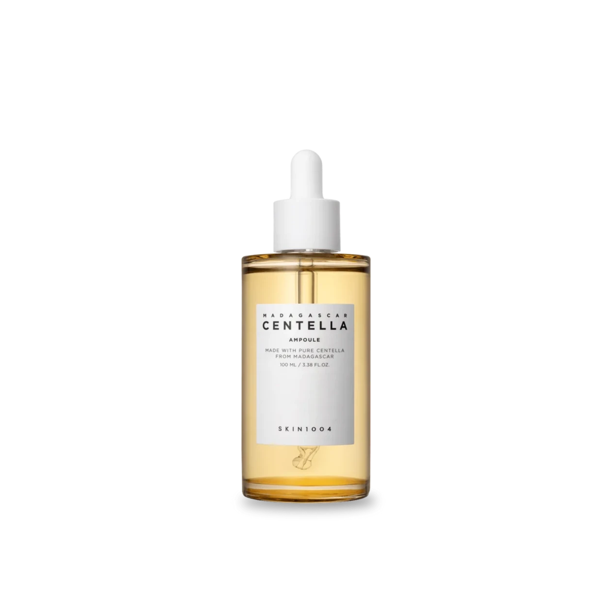 Centella Ampoule