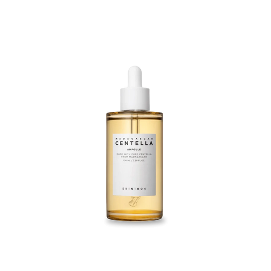 Centella Ampoule