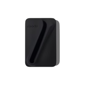 MagSafe Lip Case