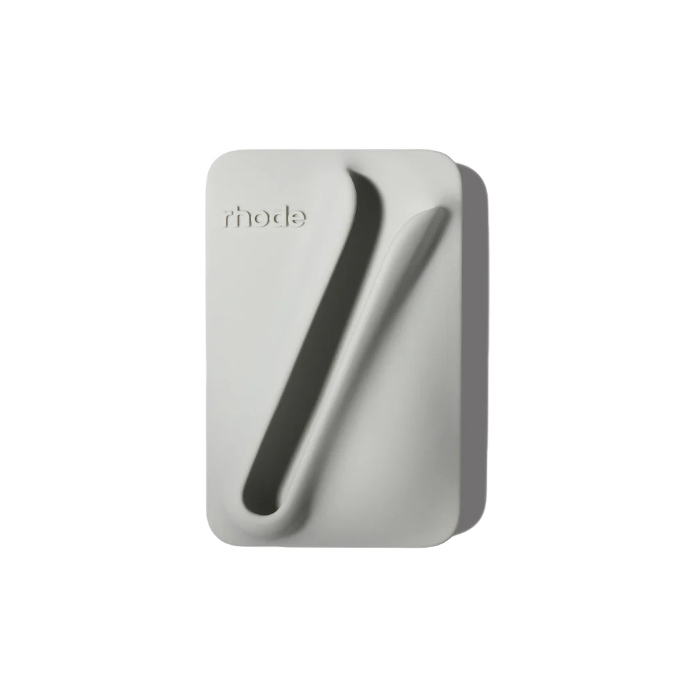 MagSafe Lip Case