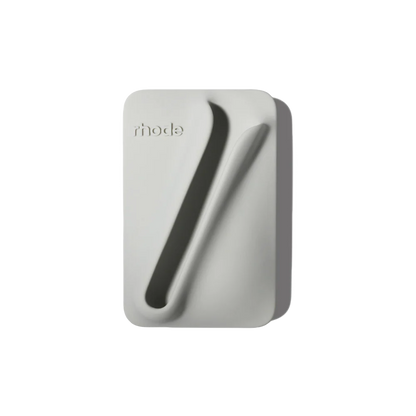 MagSafe Lip Case