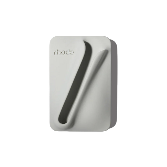 MagSafe Lip Case