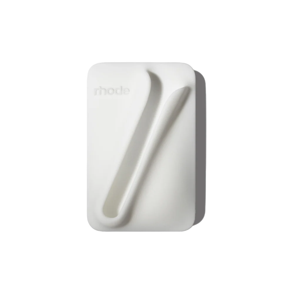 MagSafe Lip Case
