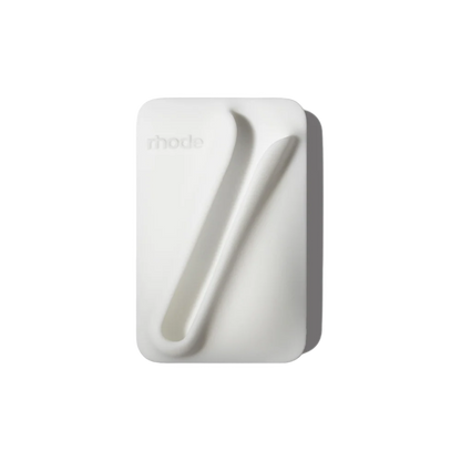 MagSafe Lip Case