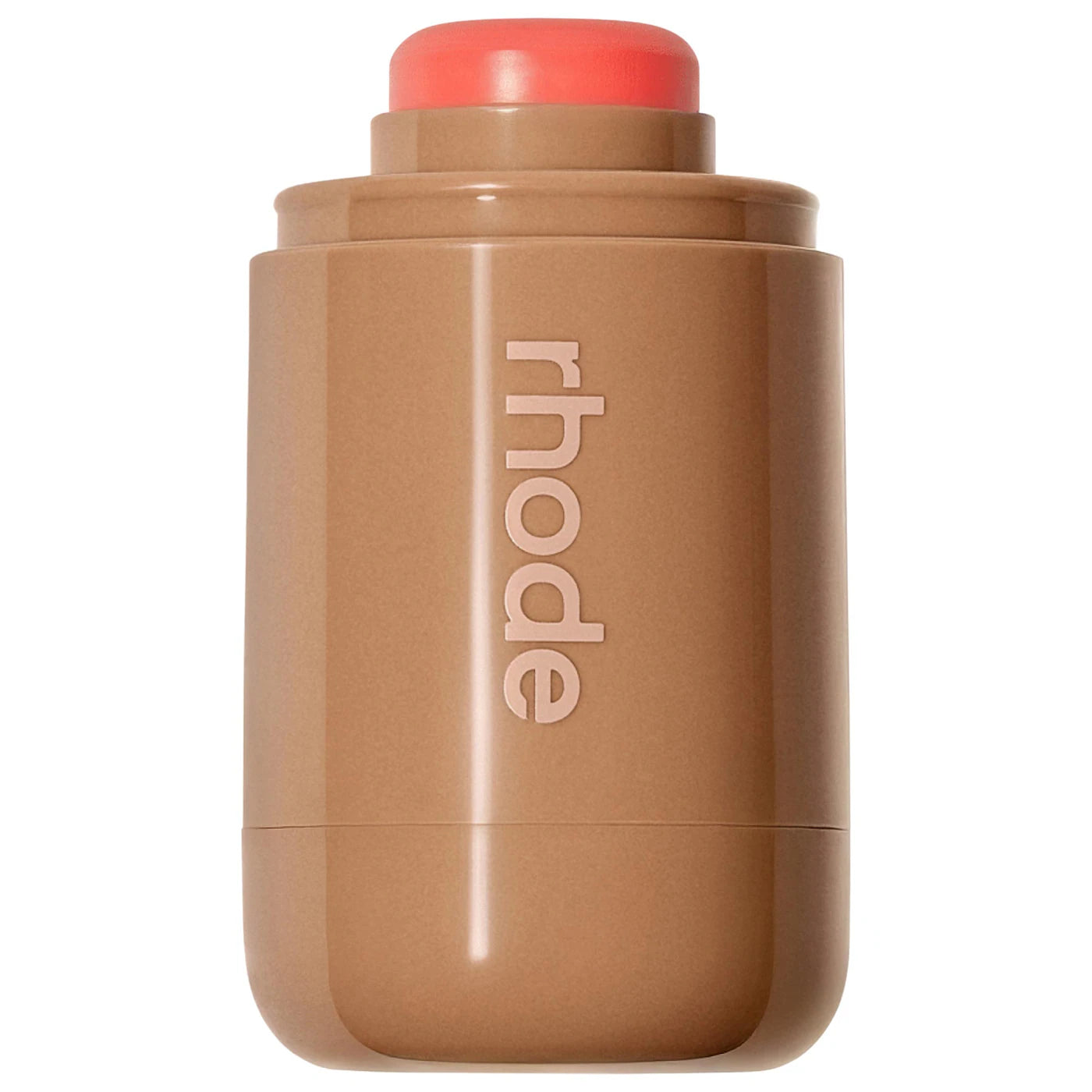 Pocket Blush Buildable Hydrating Cream Blush