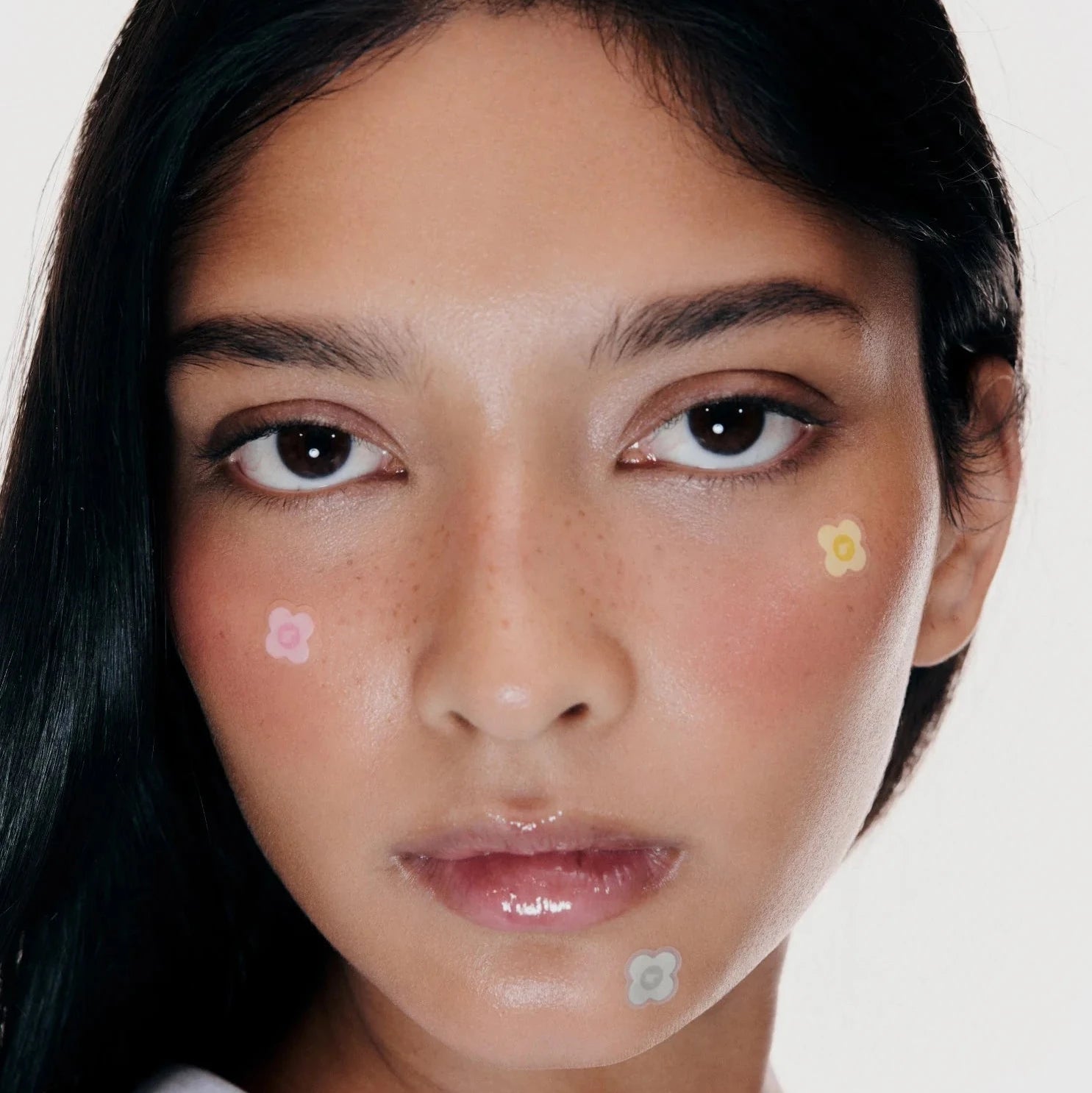Pimple Patch 36u