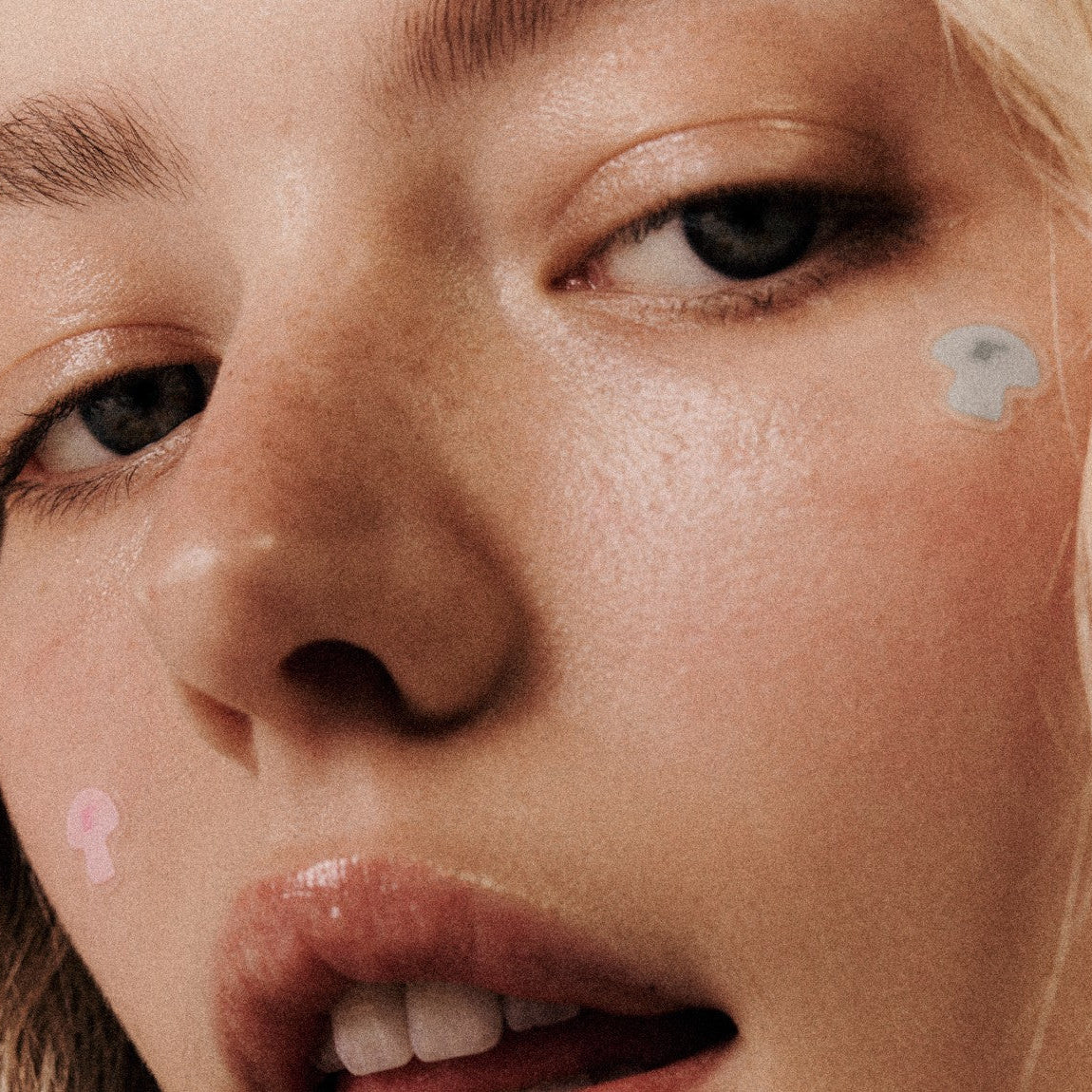 Pimple Patch 36u