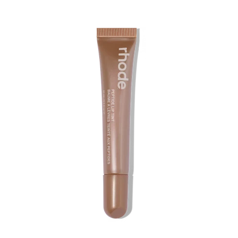 Peptide Lip Tint Sweet Apple - limited edition
