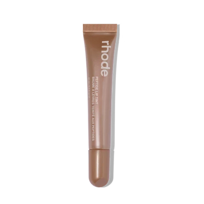 Peptide Lip Tint Sweet Apple - limited edition