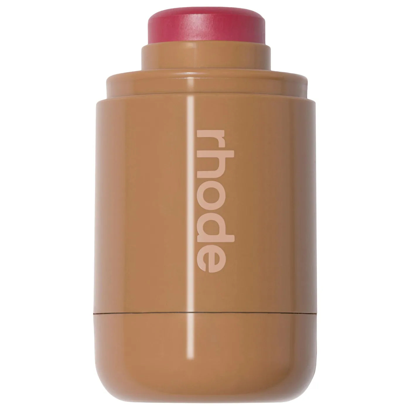 Pocket Blush Buildable Hydrating Cream Blush