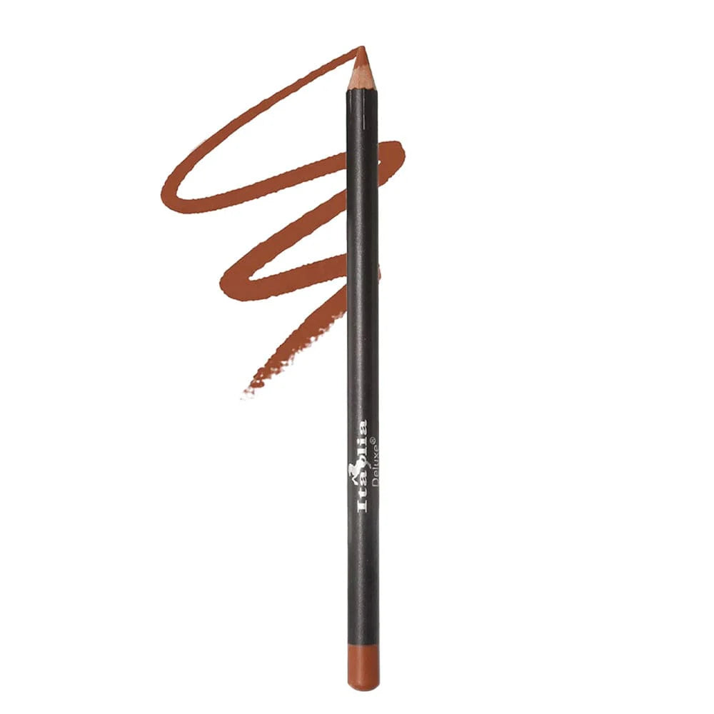 UltraFine Lip Liner