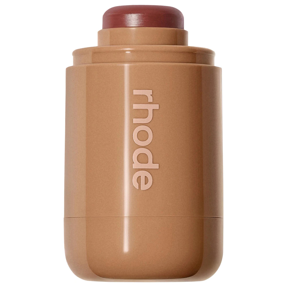Pocket Blush Buildable Hydrating Cream Blush